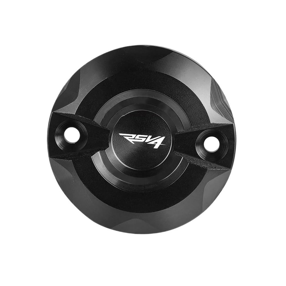 Für RSV4 Factory 2009 2010 2011 2012 2013 2014 Motorrad Vorderen Brems Flüssigkeit Reservoir Hauptzylinder Abdeckung Öl Kappe Bremse Kupplung Öl Abdeckung Für RSV4 Factory 2009 2010 2011 2012 2013 2014 Motorrad Vorderen Brems Flüssigkeit Reservoir Hauptzylinder Abdeckung Öl Kappe Bremse Kupplung Öl Abdeckung von HZAWSGA