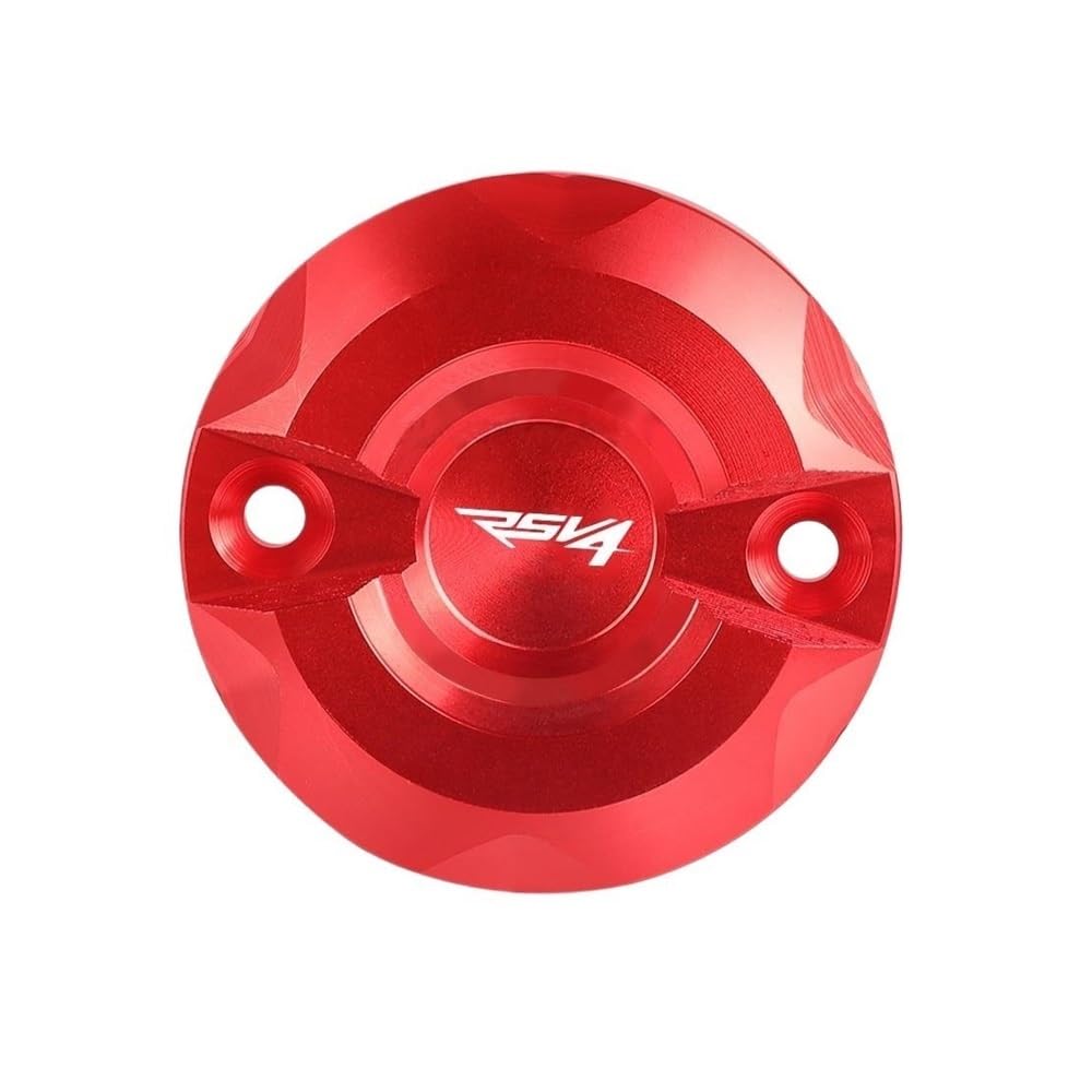 Für RSV4 Factory 2009 2010 2011 2012 2013 2014 Motorrad Vorderen Brems Flüssigkeit Reservoir Hauptzylinder Abdeckung Öl Kappe Bremse Kupplung Öl Abdeckung Für RSV4 Factory 2009 2010 2011 2012 2013 2014 Motorrad Vorderen Brems Flüssigkeit Reservoir Hauptzylinder Abdeckung Öl Kappe Bremse Kupplung Öl Abdeckung von HZAWSGA