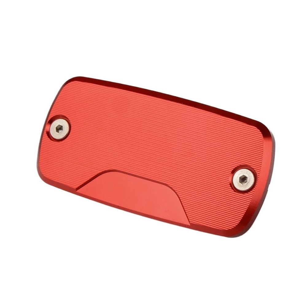 Für ST1100 1996-2001 ST 1100 1997 1998 1999 2000 ST-1100 Motorrad Vorderradbremse Kupplungszylinder Flüssigkeitsbehälter Abdeckkappe Bremse Kupplung Öl Abdeckung Für ST1100 1996-2001 ST 1100 1997 1998 1999 2000 ST-1100 Motorrad Vorderradbremse Kupplungszylinder Flüssigkeitsbehälter Abdeckkappe Bremse Kupplung Öl Abdeckung von HZAWSGA