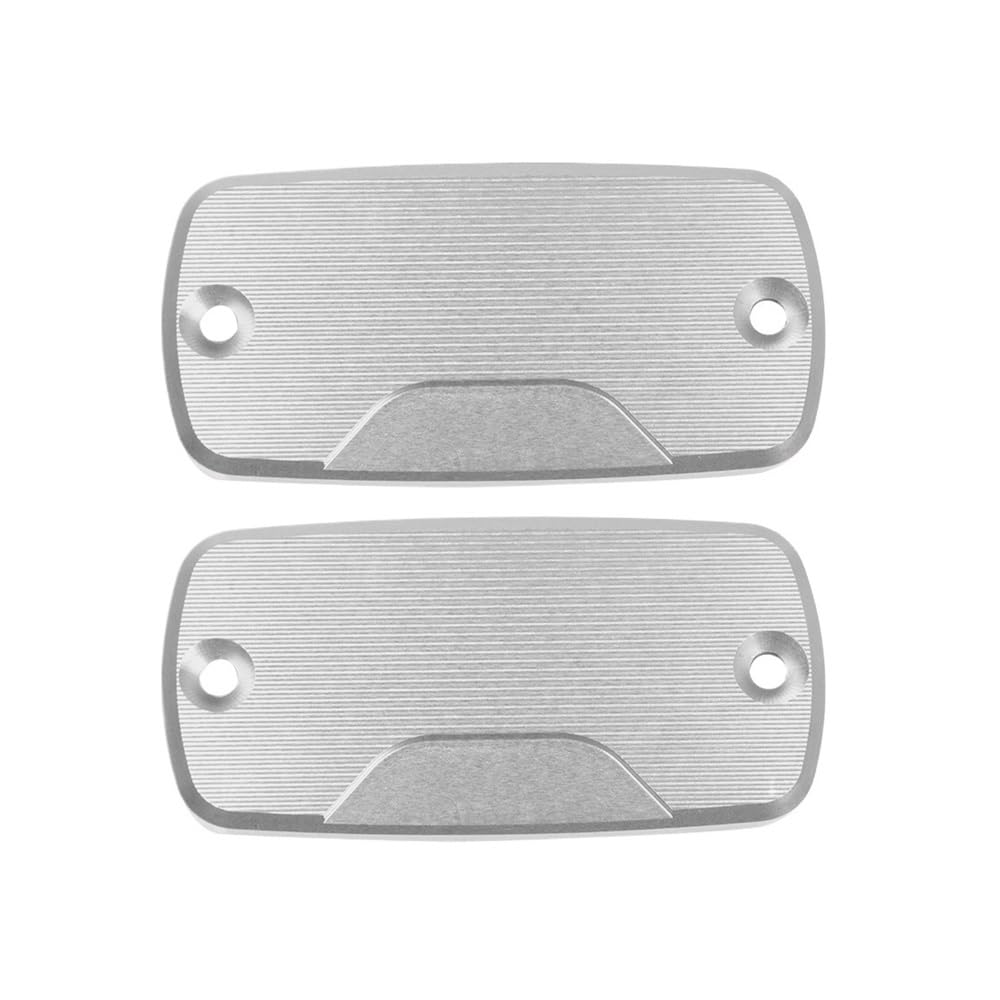 Für ST1100 1996-2001 ST 1100 1997 1998 1999 2000 ST-1100 Motorrad Vorderradbremse Kupplungszylinder Flüssigkeitsbehälter Abdeckkappe Bremse Kupplung Öl Abdeckung Für ST1100 1996-2001 ST 1100 1997 1998 1999 2000 ST-1100 Motorrad Vorderradbremse Kupplungszylinder Flüssigkeitsbehälter Abdeckkappe Bremse Kupplung Öl Abdeckung von HZAWSGA