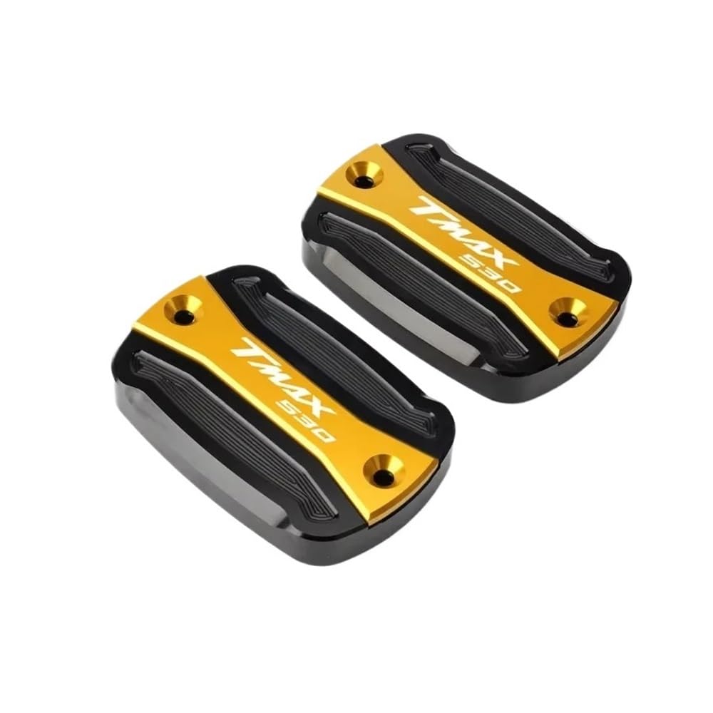 Für T-Max 560 TMAX 560 Tmax560 Motorrad Zubehör Vorderradbremsflüssigkeit Kraftstoffbehälter Tankdeckel Abdeckung Bremse Kupplung Öl Abdeckung Für T-Max 560 TMAX 560 Tmax560 Motorrad Zubehör Vorderradbremsflüssigkeit Kraftstoffbehälter Tankdeckel Abdeckung Bremse Kupplung Öl Abdeckung von HZAWSGA