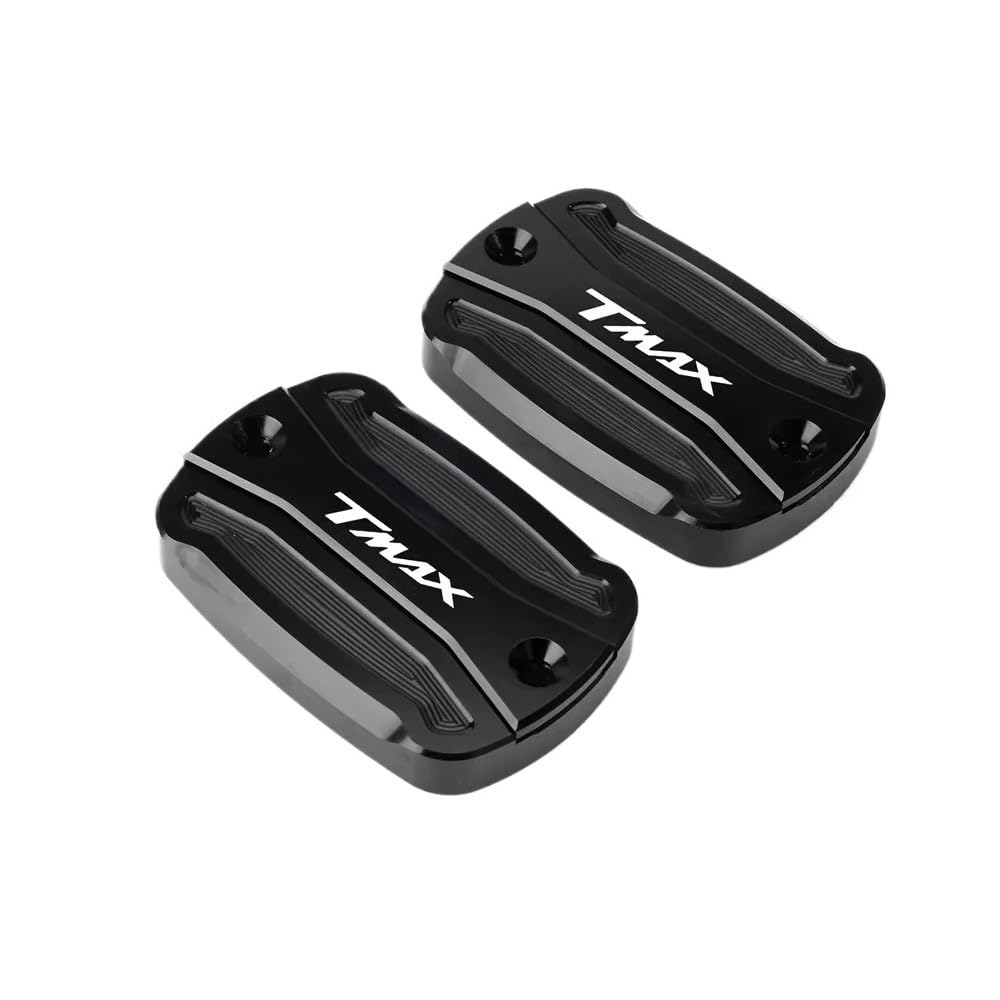 Für T-Max 560 TMAX 560 Tmax560 Motorrad Zubehör Vorderradbremsflüssigkeit Kraftstoffbehälter Tankdeckel Abdeckung Bremse Kupplung Öl Abdeckung Für T-Max 560 TMAX 560 Tmax560 Motorrad Zubehör Vorderradbremsflüssigkeit Kraftstoffbehälter Tankdeckel Abdeckung Bremse Kupplung Öl Abdeckung von HZAWSGA