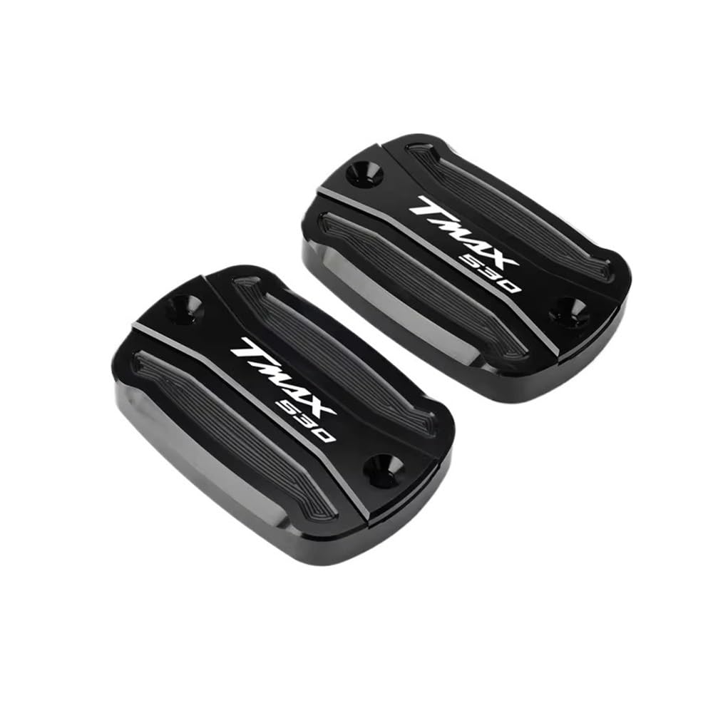 Für T-Max 560 TMAX 560 Tmax560 Motorrad Zubehör Vorderradbremsflüssigkeit Kraftstoffbehälter Tankdeckel Abdeckung Bremse Kupplung Öl Abdeckung Für T-Max 560 TMAX 560 Tmax560 Motorrad Zubehör Vorderradbremsflüssigkeit Kraftstoffbehälter Tankdeckel Abdeckung Bremse Kupplung Öl Abdeckung von HZAWSGA