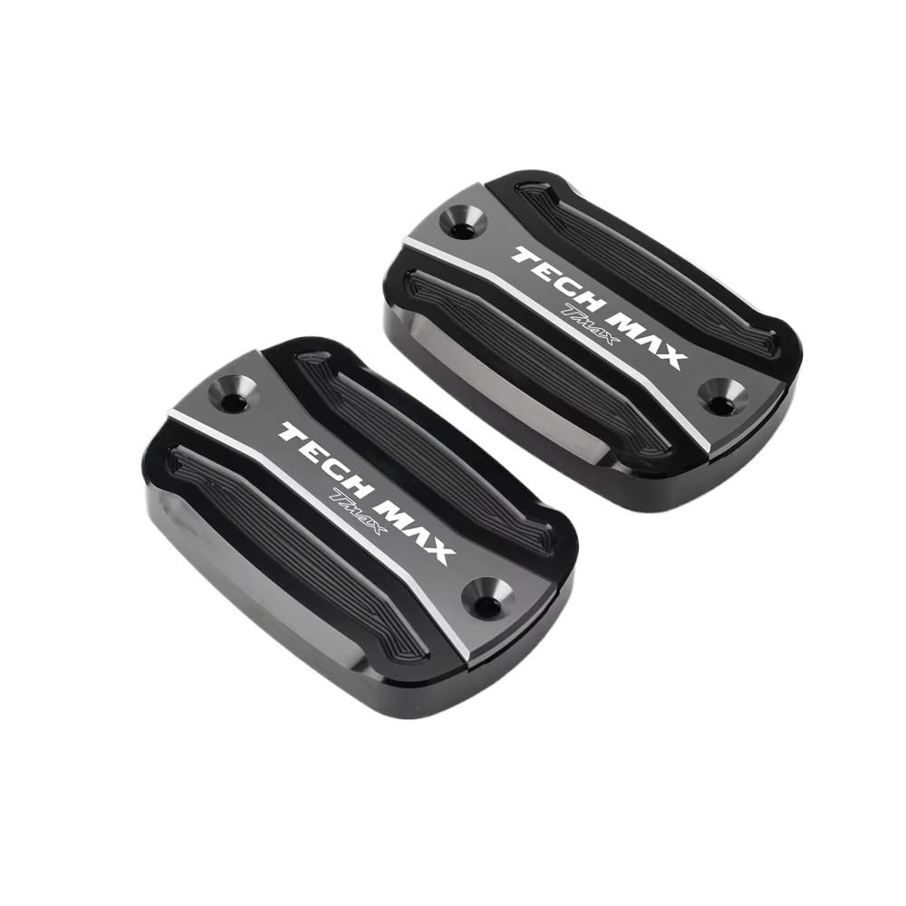Für T-Max 560 TMAX 560 Tmax560 Motorrad Zubehör Vorderradbremsflüssigkeit Kraftstoffbehälter Tankdeckel Abdeckung Bremse Kupplung Öl Abdeckung Für T-Max 560 TMAX 560 Tmax560 Motorrad Zubehör Vorderradbremsflüssigkeit Kraftstoffbehälter Tankdeckel Abdeckung Bremse Kupplung Öl Abdeckung von HZAWSGA