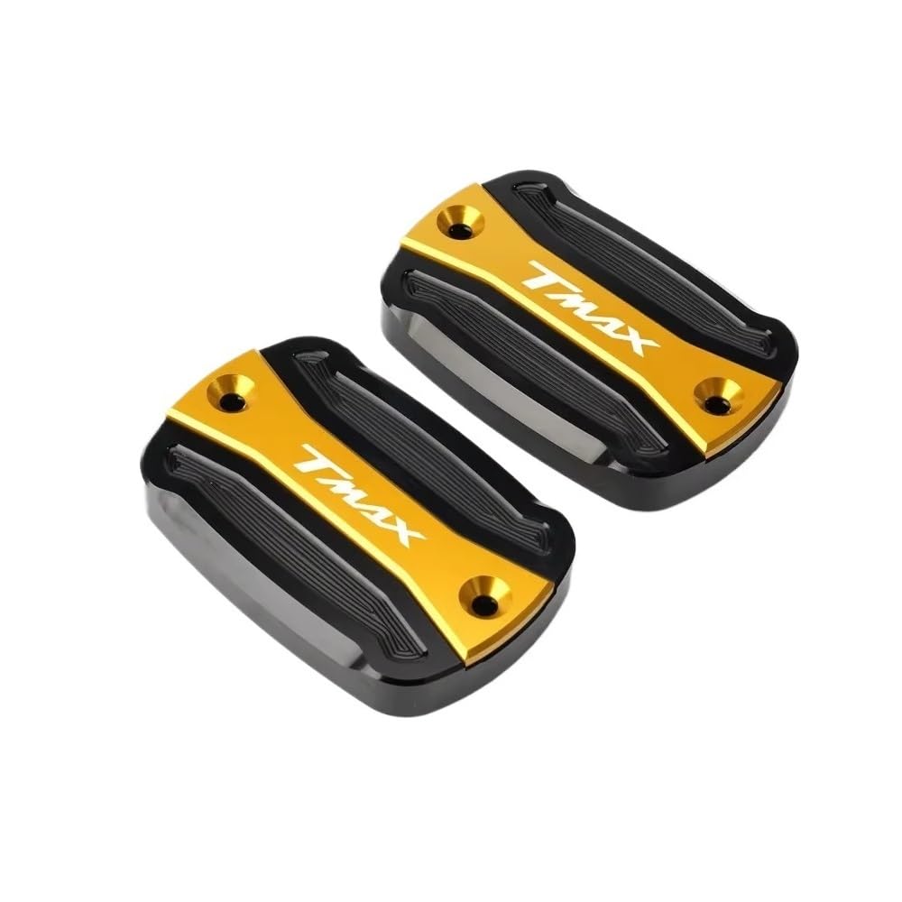 Für T-Max 560 TMAX 560 Tmax560 Motorrad Zubehör Vorderradbremsflüssigkeit Kraftstoffbehälter Tankdeckel Abdeckung Bremse Kupplung Öl Abdeckung Für T-Max 560 TMAX 560 Tmax560 Motorrad Zubehör Vorderradbremsflüssigkeit Kraftstoffbehälter Tankdeckel Abdeckung Bremse Kupplung Öl Abdeckung von HZAWSGA