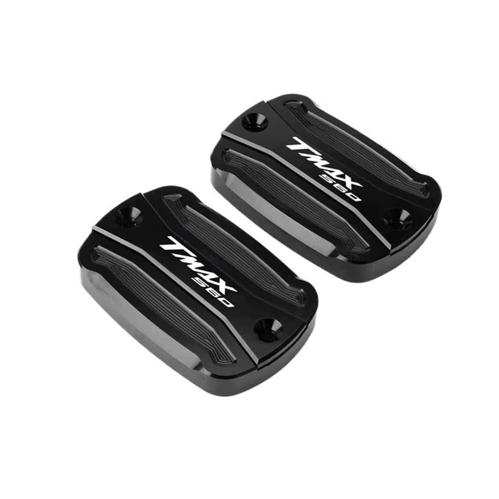 Für T-Max 560 TMAX 560 Tmax560 Motorrad Zubehör Vorderradbremsflüssigkeit Kraftstoffbehälter Tankdeckel Abdeckung Bremse Kupplung Öl Abdeckung Für T-Max 560 TMAX 560 Tmax560 Motorrad Zubehör Vorderradbremsflüssigkeit Kraftstoffbehälter Tankdeckel Abdeckung Bremse Kupplung Öl Abdeckung von HZAWSGA