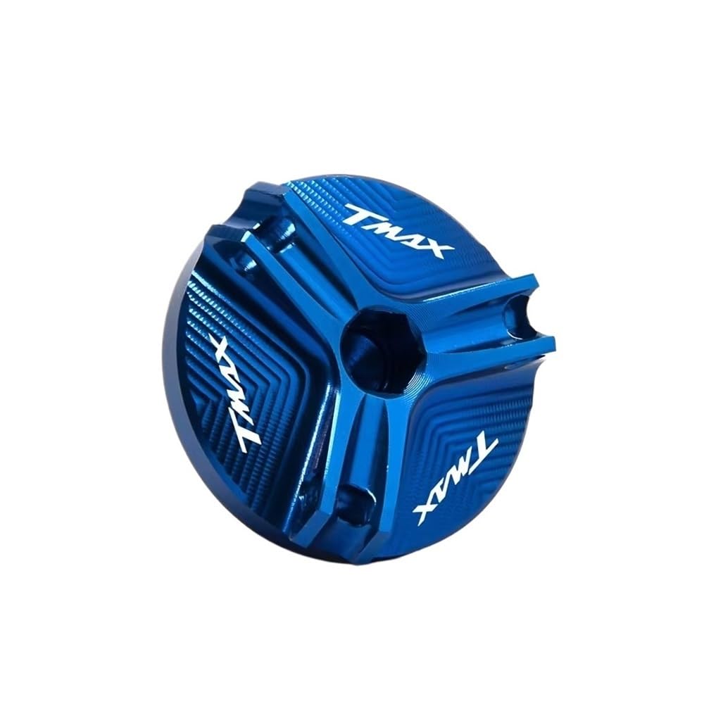 Für T-Max TMAX 530 500 560 TMax530 SX DX TECH MAX TMAX560 Motorrad Taste Bremsflüssigkeit Hauptzylinder Reservoir Abdeckung Bremse Kupplung Öl Abdeckung Für T-Max TMAX 530 500 560 TMax530 SX DX TECH MAX TMAX560 Motorrad Taste Bremsflüssigkeit Hauptzylinder Reservoir Abdeckung Bremse Kupplung Öl Abdeckung von HZAWSGA
