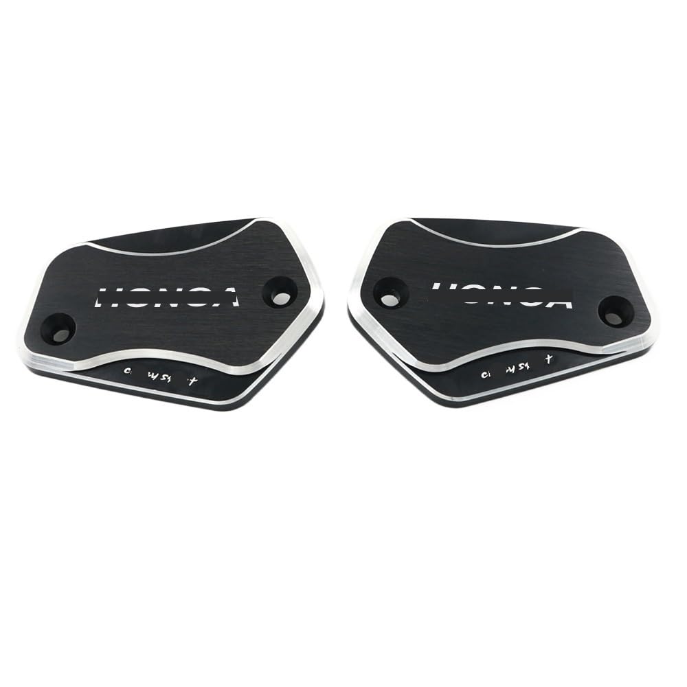 Für VFR1200F 2010 2011 2012-2016 Motorrad Zubehör Vorne Bremse Kupplung Flüssigkeit Reservoir Abdeckung Kappe Bremse Kupplung Öl Abdeckung Für VFR1200F 2010 2011 2012-2016 Motorrad Zubehör Vorne Bremse Kupplung Flüssigkeit Reservoir Abdeckung Kappe Bremse Kupplung Öl Abdeckung von HZAWSGA