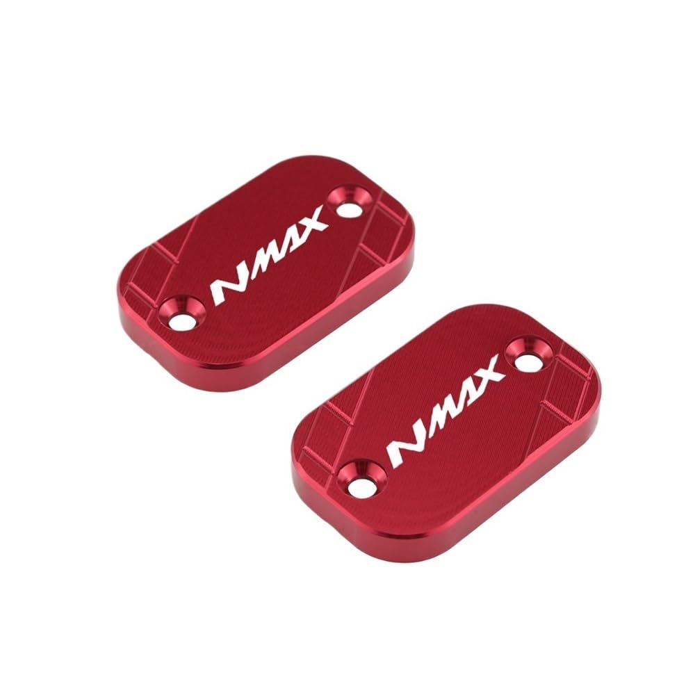 Für Xmax 300 Xmax 400 250 Xmax 125 NMAX 155 NMAX 125 AEROX 155 NVX 155 Vordere Bremse Kupplung Zylinder Flüssigkeit Reservoir Abdeckung Bremse Kupplung Öl Abdeckung Für Xmax 300 Xmax 400 250 Xmax 125 NMAX 155 NMAX 125 AEROX 155 NVX 155 Vordere Bremse Kupplung Zylinder Flüssigkeit Reservoir Abdeckung Bremse Kupplung Öl Abdeckung von HZAWSGA