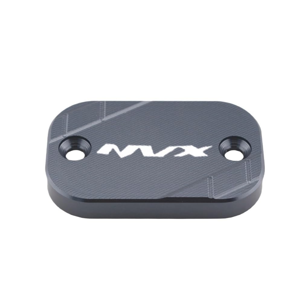 Für Xmax 300 Xmax 400 250 Xmax 125 NMAX 155 NMAX 125 AEROX 155 NVX 155 Vordere Bremse Kupplung Zylinder Flüssigkeit Reservoir Abdeckung Bremse Kupplung Öl Abdeckung Für Xmax 300 Xmax 400 250 Xmax 125 NMAX 155 NMAX 125 AEROX 155 NVX 155 Vordere Bremse Kupplung Zylinder Flüssigkeit Reservoir Abdeckung Bremse Kupplung Öl Abdeckung von HZAWSGA
