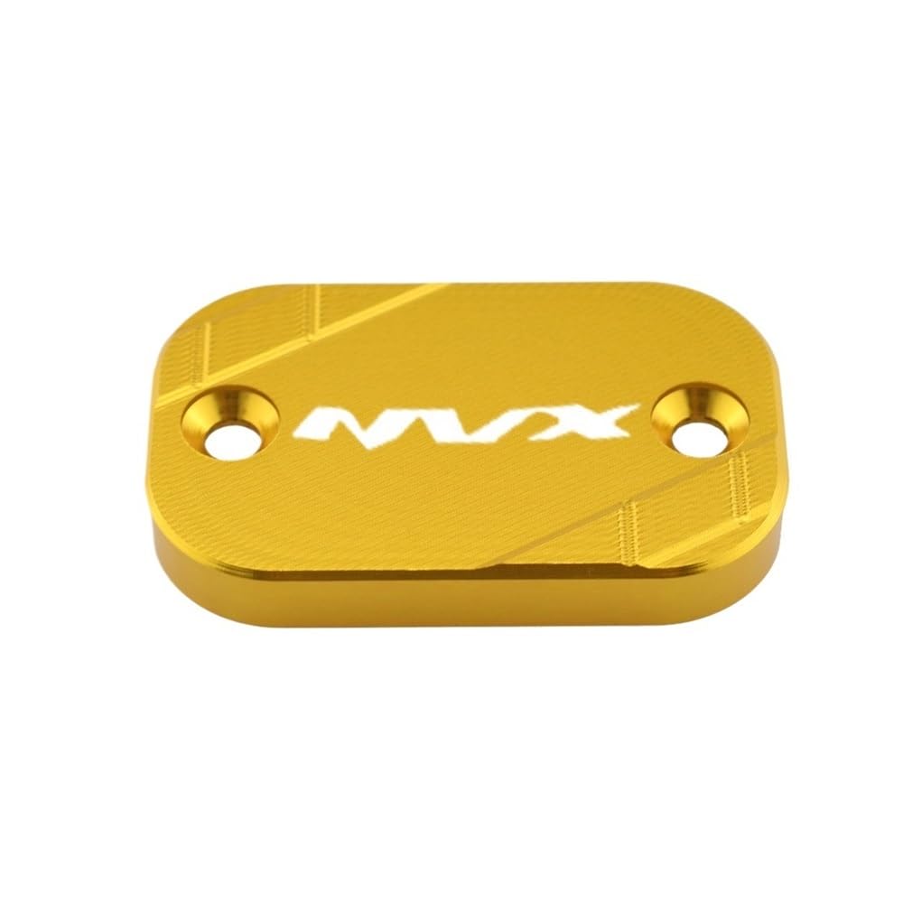 Für Xmax 300 Xmax 400 250 Xmax 125 NMAX 155 NMAX 125 AEROX 155 NVX 155 Vordere Bremse Kupplung Zylinder Flüssigkeit Reservoir Abdeckung Bremse Kupplung Öl Abdeckung Für Xmax 300 Xmax 400 250 Xmax 125 NMAX 155 NMAX 125 AEROX 155 NVX 155 Vordere Bremse Kupplung Zylinder Flüssigkeit Reservoir Abdeckung Bremse Kupplung Öl Abdeckung von HZAWSGA