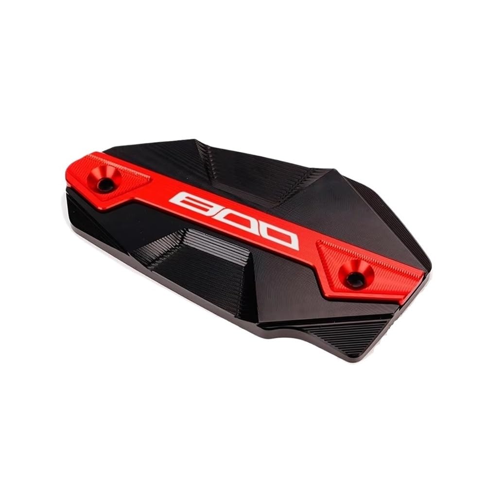 Für Z800 Z 800 2012 2013 2014 2015 2016 Motorrad Accessori Bremsflüssigkeit Zylinder Master Reservoir Öl Einfülldeckel Schutz Bremse Kupplung Öl Abdeckung Für Z800 Z 800 2012 2013 2014 2015 2016 Motorrad Accessori Bremsflüssigkeit Zylinder Master Reservoir Öl Einfülldeckel Schutz Bremse Kupplung Öl Abdeckung von HZAWSGA