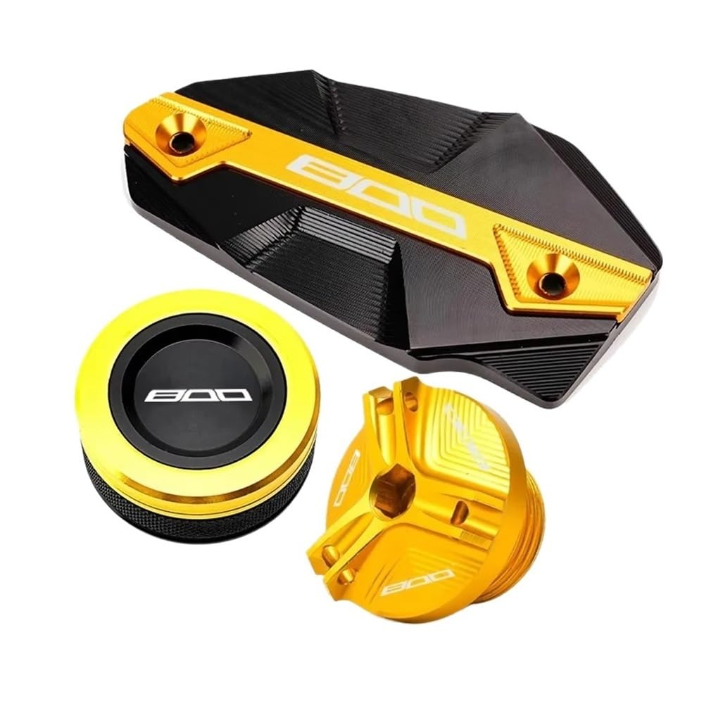 Für Z800 Z 800 2012 2013 2014 2015 2016 Motorrad Accessori Bremsflüssigkeit Zylinder Master Reservoir Öl Einfülldeckel Schutz Bremse Kupplung Öl Abdeckung Für Z800 Z 800 2012 2013 2014 2015 2016 Motorrad Accessori Bremsflüssigkeit Zylinder Master Reservoir Öl Einfülldeckel Schutz Bremse Kupplung Öl Abdeckung von HZAWSGA