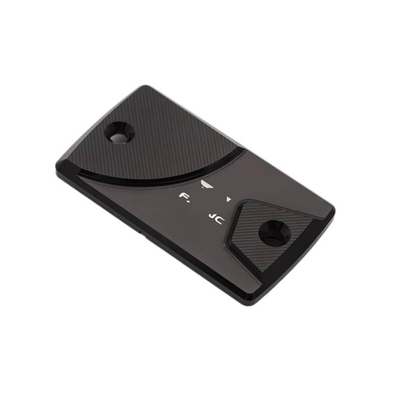 Motorrad Bremsflüssigkeit Kraftstoff Hauptzylinder Reservoir Kappe Abdeckung Für C600 Sport C650 GT C 600 650 2012-2019 2018 2017 2016 Bremse Kupplung Öl Abdeckung von HZAWSGA