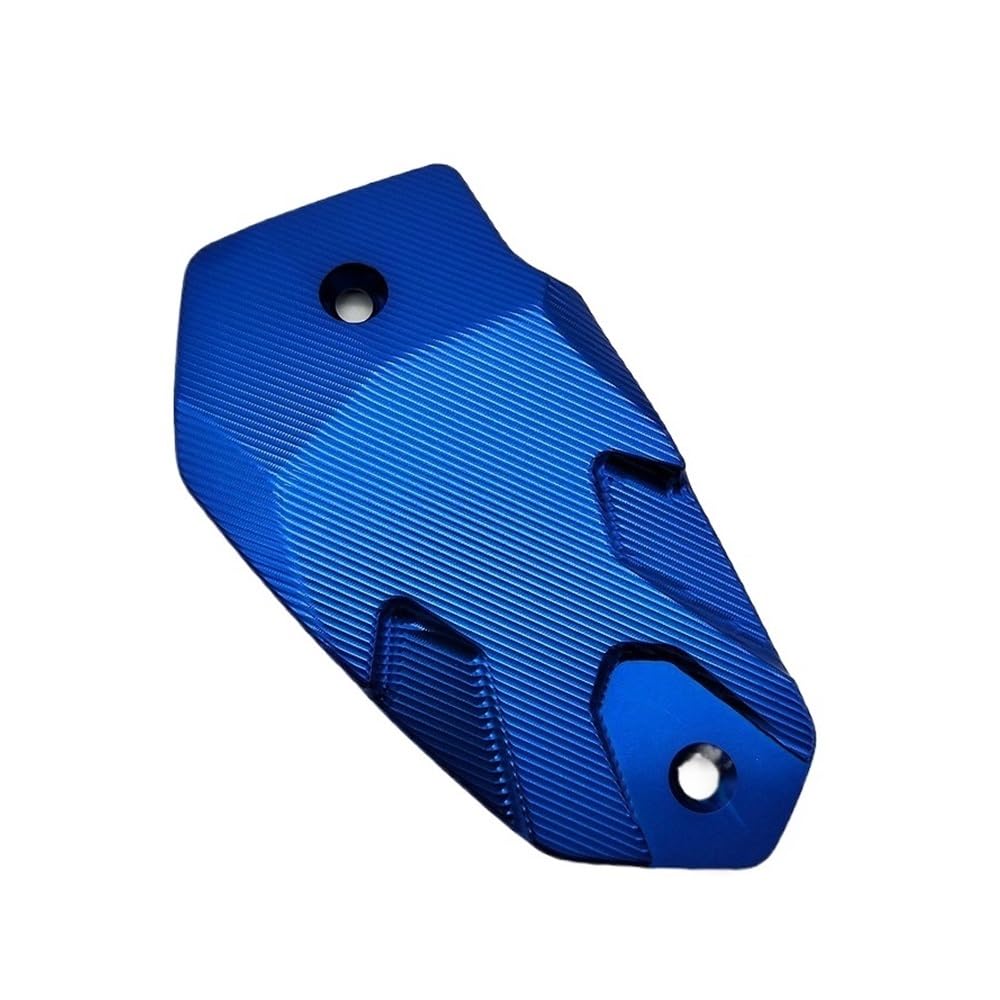 Motorrad CNC Vorderradbremsflüssigkeitszylinder Master Reservoir Abdeckkappe Für Z900 2017 2018 2019 2020 2021 2022 Bremse Kupplung Öl Abdeckung Motorrad CNC Vorderradbremsflüssigkeitszylinder Master Reservoir Abdeckkappe Für Z900 2017 2018 2019 2020 2021 2022 Bremse Kupplung Öl Abdeckung von HZAWSGA