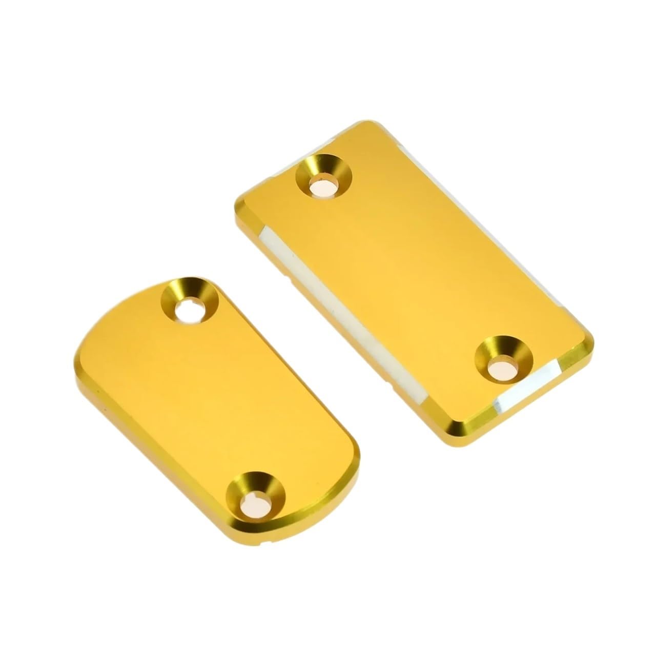 Motorrad Öl Flüssigkeit Hauptzylinder Kappe Vorne Hinten Bremsflüssigkeit Abdeckung Für RM125 RM250 RMZ250 RMZ450 RMX450Z Bremse Kupplung Öl Abdeckung Motorrad Öl Flüssigkeit Hauptzylinder Kappe Vorne Hinten Bremsflüssigkeit Abdeckung Für RM125 RM250 RMZ250 RMZ450 RMX450Z Bremse Kupplung Öl Abdeckung von HZAWSGA