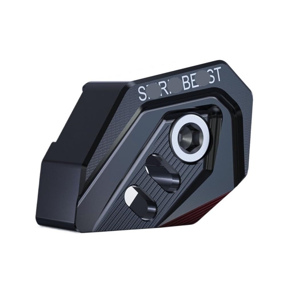 Motorrad Vorderrad Sensor Schutz Abdeckung Kappe Schutz Schutz Für N-MAX NMAX 155 2018 2019 2020 2021 2022 2023 2024 Bremse Kupplung Öl Abdeckung Motorrad Vorderrad Sensor Schutz Abdeckung Kappe Schutz Schutz Für N-MAX NMAX 155 2018 2019 2020 2021 2022 2023 2024 Bremse Kupplung Öl Abdeckung von HZAWSGA