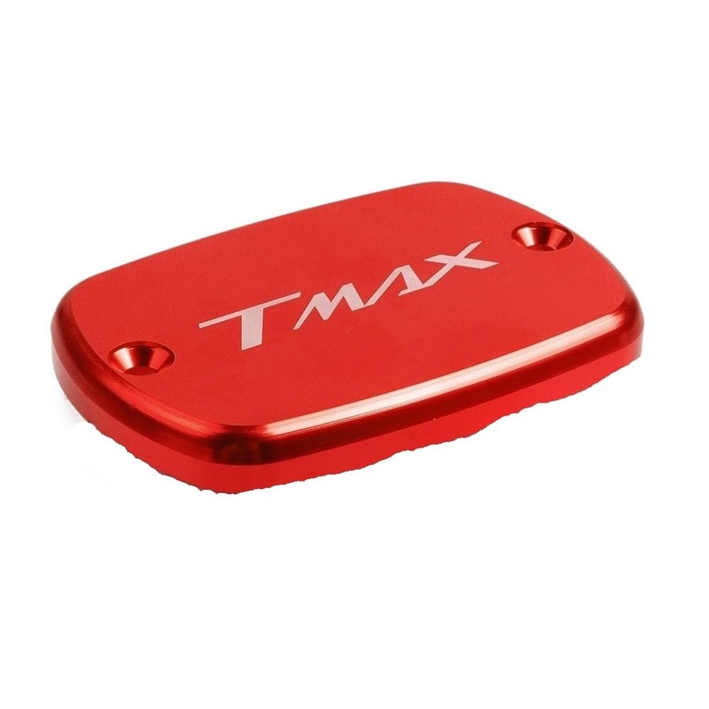 Motorrad Vorderradbremsflüssigkeitsbehälter Tankdeckel Abdeckung Für TMAX500 T-MAX T MAX 500 2008 2009 2010 2011 TMAX530 2012-2018 T MAX Bremse Kupplung Öl Abdeckung Motorrad Vorderradbremsflüssigkeitsbehälter Tankdeckel Abdeckung Für TMAX500 T-MAX T MAX 500 2008 2009 2010 2011 TMAX530 2012-2018 T MAX Bremse Kupplung Öl Abdeckung von HZAWSGA