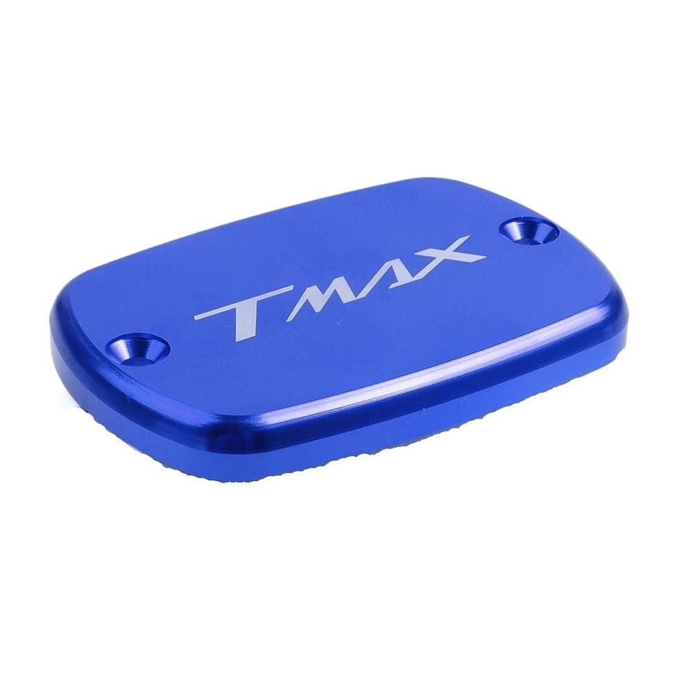 Motorrad Vorderradbremsflüssigkeitsbehälter Tankdeckel Abdeckung Für TMAX500 T-MAX T MAX 500 2008 2009 2010 2011 TMAX530 2012-2018 T MAX Bremse Kupplung Öl Abdeckung Motorrad Vorderradbremsflüssigkeitsbehälter Tankdeckel Abdeckung Für TMAX500 T-MAX T MAX 500 2008 2009 2010 2011 TMAX530 2012-2018 T MAX Bremse Kupplung Öl Abdeckung von HZAWSGA