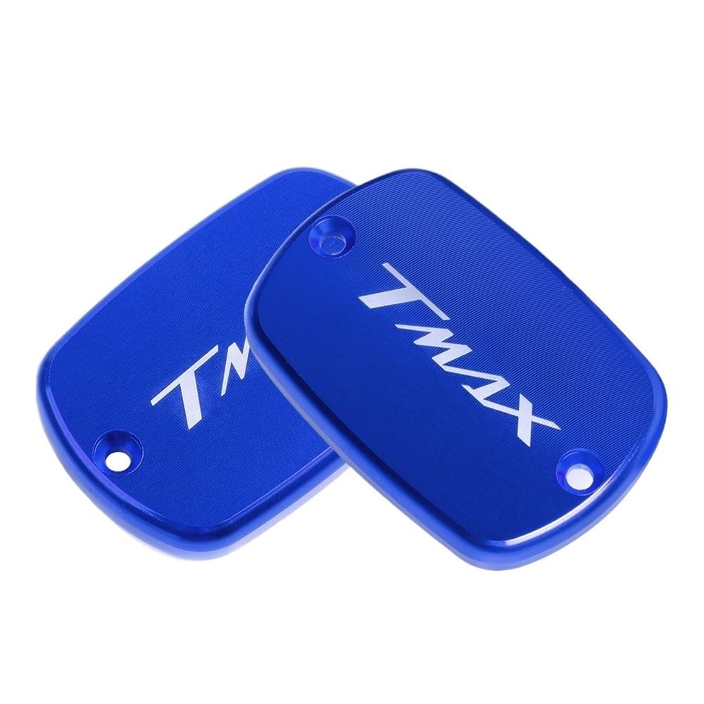Motorrad Vorderradbremsflüssigkeitsbehälter Tankdeckel Abdeckung Für TMAX500 T-MAX T MAX 500 2008 2009 2010 2011 TMAX530 2012-2018 T MAX Bremse Kupplung Öl Abdeckung Motorrad Vorderradbremsflüssigkeitsbehälter Tankdeckel Abdeckung Für TMAX500 T-MAX T MAX 500 2008 2009 2010 2011 TMAX530 2012-2018 T MAX Bremse Kupplung Öl Abdeckung von HZAWSGA