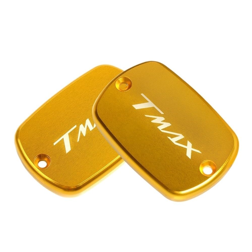 Motorrad Vorderradbremsflüssigkeitsbehälter Tankdeckel Abdeckung Für TMAX500 T-MAX T MAX 500 2008 2009 2010 2011 TMAX530 2012-2018 T MAX Bremse Kupplung Öl Abdeckung Motorrad Vorderradbremsflüssigkeitsbehälter Tankdeckel Abdeckung Für TMAX500 T-MAX T MAX 500 2008 2009 2010 2011 TMAX530 2012-2018 T MAX Bremse Kupplung Öl Abdeckung von HZAWSGA