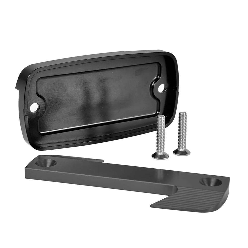 Motorrad Zubehör CNC Öl Tank Abdeckung Socke Vordere Brems Flüssigkeit Reservoir Abdeckung Für CB CBR 650R CB650R CBR650R 2019-2023 Bremse Kupplung Öl Abdeckung Motorrad Zubehör CNC Öl Tank Abdeckung Socke Vordere Brems Flüssigkeit Reservoir Abdeckung Für CB CBR 650R CB650R CBR650R 2019-2023 Bremse Kupplung Öl Abdeckung von HZAWSGA