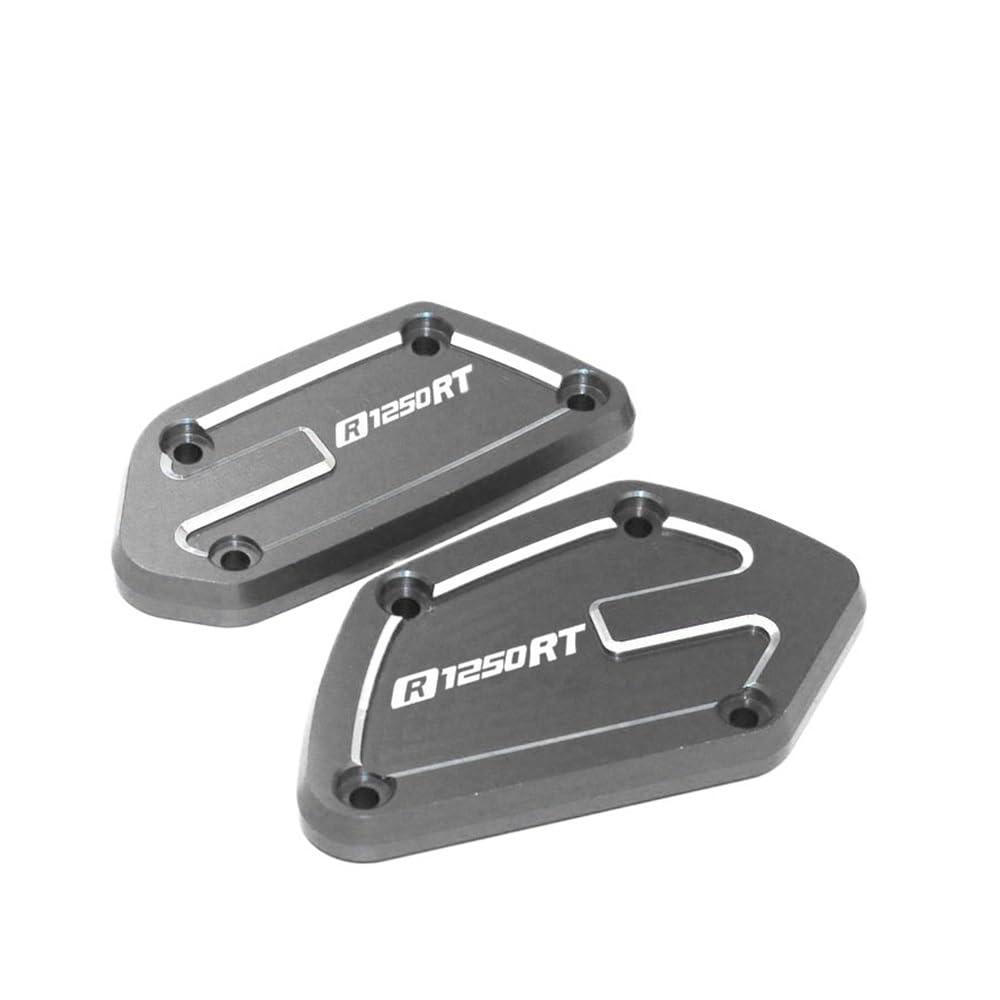 Motorrad Zubehör Vordere Bremse Kupplung Flüssigkeit Reservoir Kappe Tank Abdeckung Für R1250RT R 1250RT 1250RT Bremse Kupplung Öl Abdeckung Motorrad Zubehör Vordere Bremse Kupplung Flüssigkeit Reservoir Kappe Tank Abdeckung Für R1250RT R 1250RT 1250RT Bremse Kupplung Öl Abdeckung von HZAWSGA