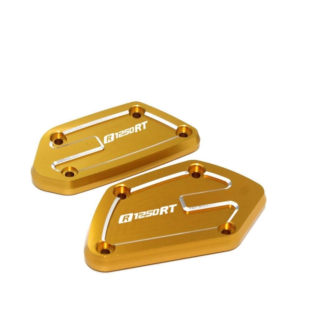 Motorrad Zubehör Vordere Bremse Kupplung Flüssigkeit Reservoir Kappe Tank Abdeckung Für R1250RT R 1250RT 1250RT Bremse Kupplung Öl Abdeckung Motorrad Zubehör Vordere Bremse Kupplung Flüssigkeit Reservoir Kappe Tank Abdeckung Für R1250RT R 1250RT 1250RT Bremse Kupplung Öl Abdeckung von HZAWSGA