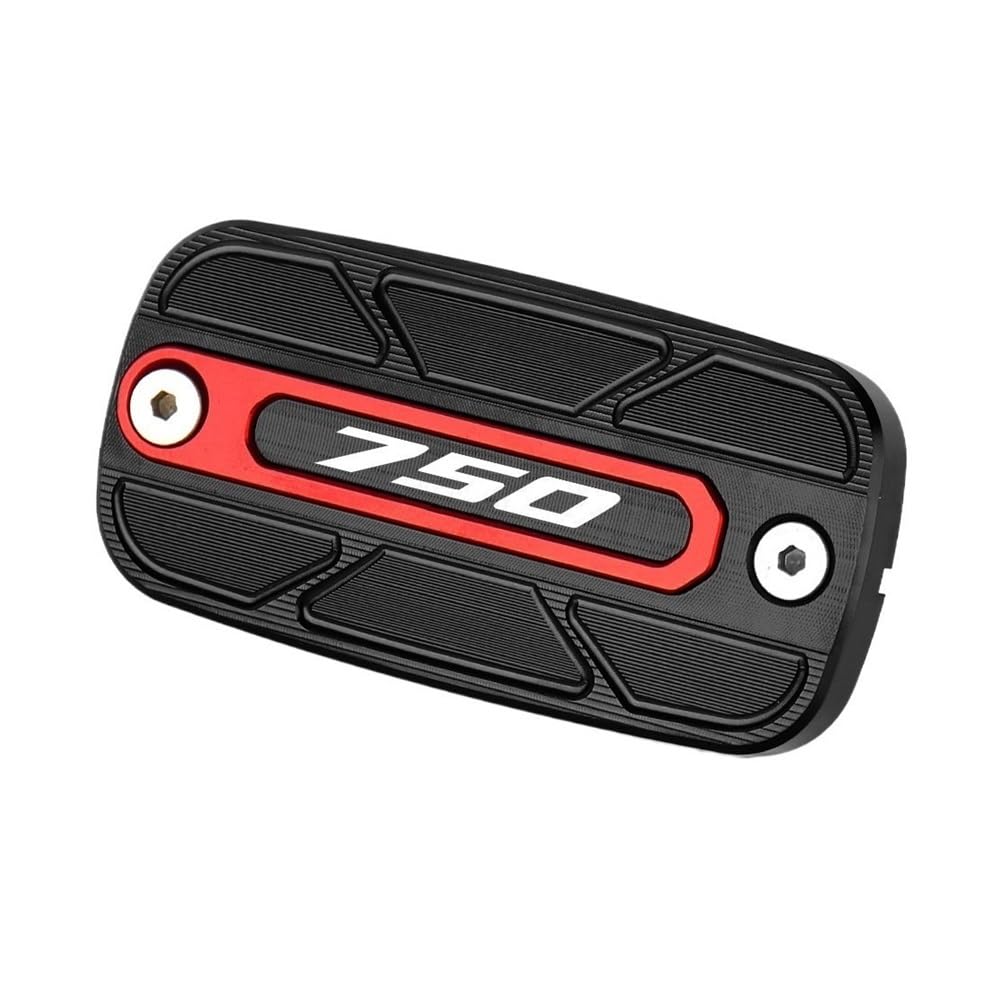 Motorrad Zubehör Vorderradbremse Reservoir Flüssigkeit Tank Abdeckung Öl Tasse Kappe Für Forza 750 FORZA750 Forza750 2020-2023 Bremse Kupplung Öl Abdeckung Motorrad Zubehör Vorderradbremse Reservoir Flüssigkeit Tank Abdeckung Öl Tasse Kappe Für Forza 750 FORZA750 Forza750 2020-2023 Bremse Kupplung Öl Abdeckung von HZAWSGA