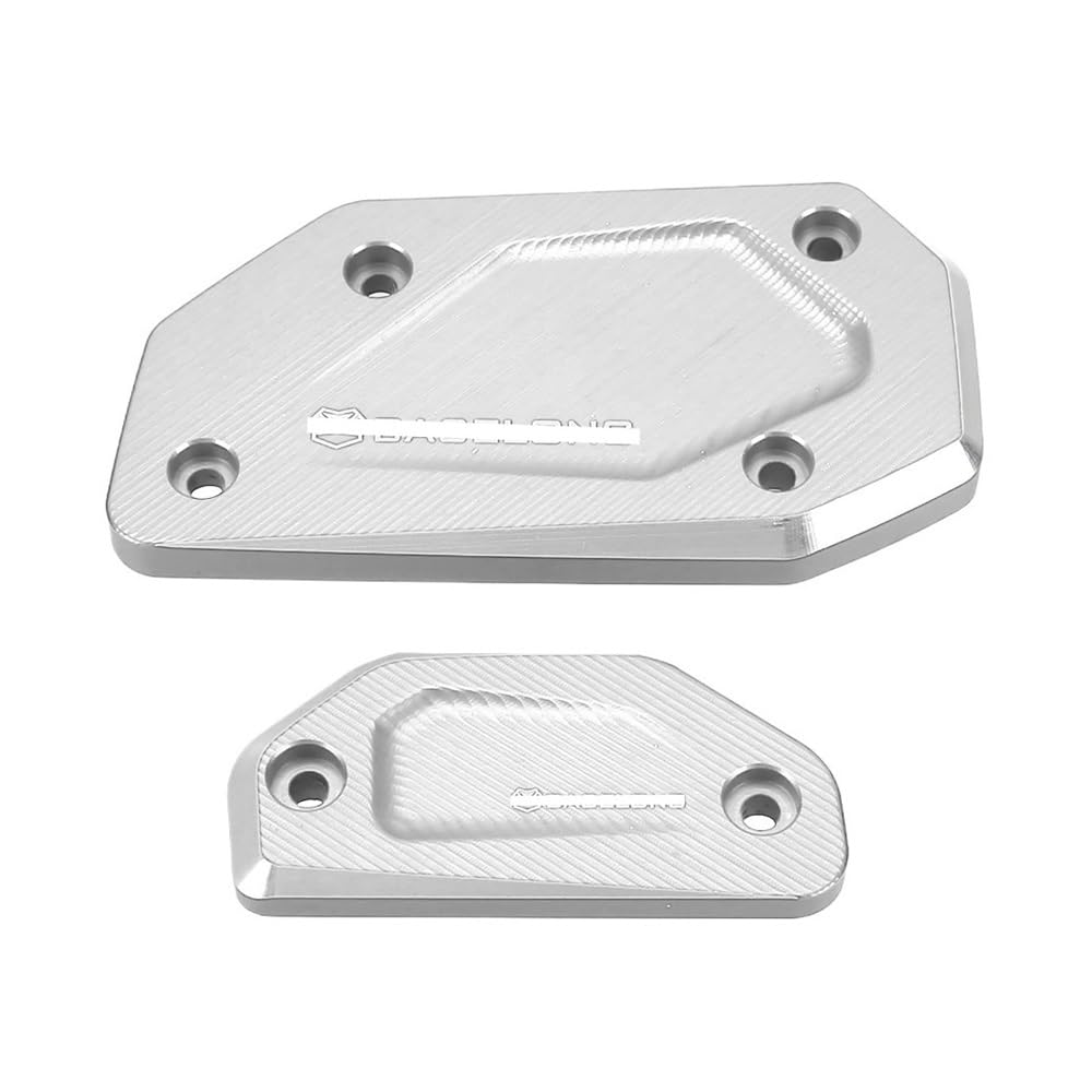 Motorradteile Vorderradbremse Kupplungsflüssigkeitsbehälterdeckel Für R1300 GS R1300GS Adventure R 1300GS Trophy TE 2023 2024 2025 Bremse Kupplung Öl Abdeckung Motorradteile Vorderradbremse Kupplungsflüssigkeitsbehälterdeckel Für R1300 GS R1300GS Adventure R 1300GS Trophy TE 2023 2024 2025 Bremse Kupplung Öl Abdeckung von HZAWSGA