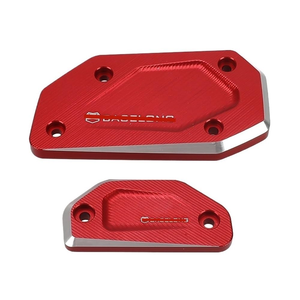 Motorradteile Vorderradbremse Kupplungsflüssigkeitsbehälterdeckel Für R1300 GS R1300GS Adventure R 1300GS Trophy TE 2023 2024 2025 Bremse Kupplung Öl Abdeckung Motorradteile Vorderradbremse Kupplungsflüssigkeitsbehälterdeckel Für R1300 GS R1300GS Adventure R 1300GS Trophy TE 2023 2024 2025 Bremse Kupplung Öl Abdeckung von HZAWSGA