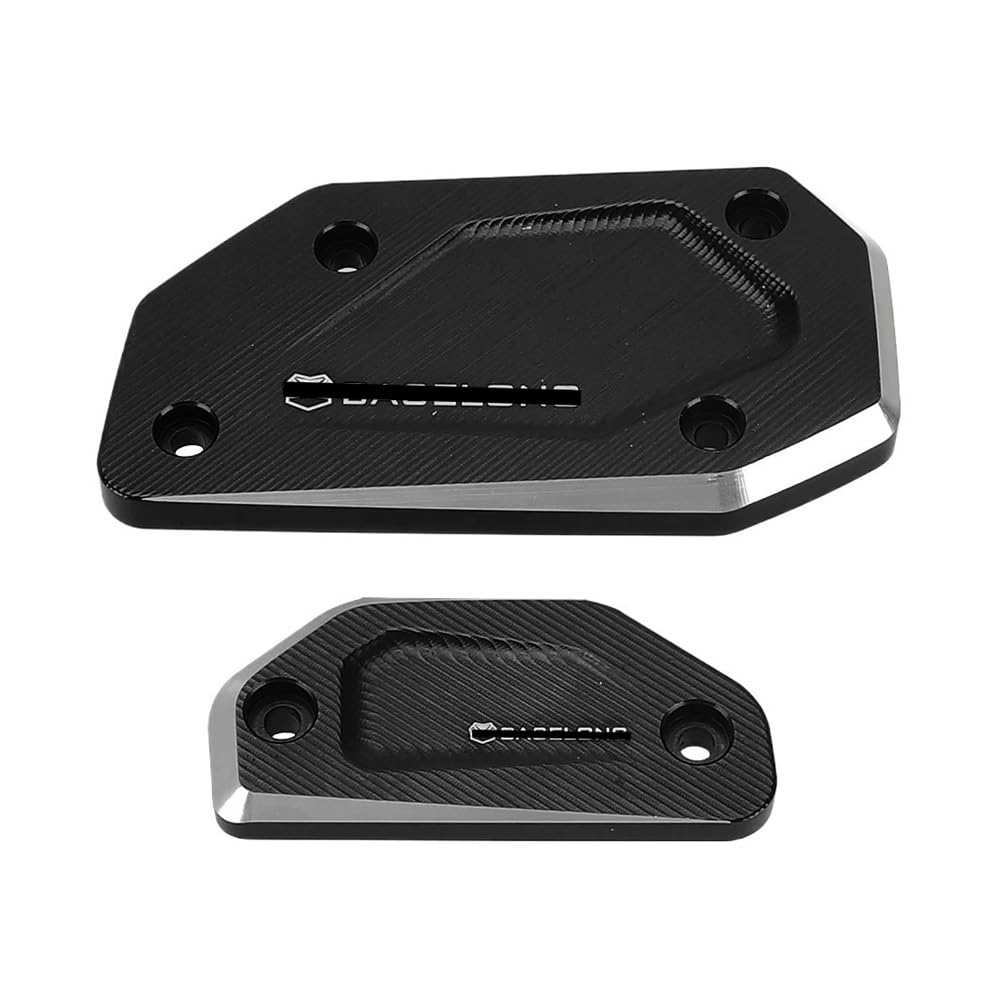 Motorradteile Vorderradbremse Kupplungsflüssigkeitsbehälterdeckel Für R1300 GS R1300GS Adventure R 1300GS Trophy TE 2023 2024 2025 Bremse Kupplung Öl Abdeckung Motorradteile Vorderradbremse Kupplungsflüssigkeitsbehälterdeckel Für R1300 GS R1300GS Adventure R 1300GS Trophy TE 2023 2024 2025 Bremse Kupplung Öl Abdeckung von HZAWSGA