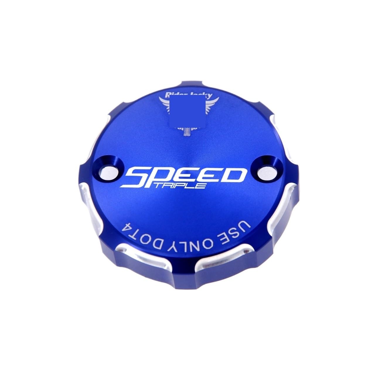 Motorradzubehör Vorderradbremsflüssigkeitsbehälter-Abdeckkappe Für Sp&eed Triple 1050 2012 2013 2014 2015 Bremse Kupplung Öl Abdeckung Motorradzubehör Vorderradbremsflüssigkeitsbehälter-Abdeckkappe Für Sp&eed Triple 1050 2012 2013 2014 2015 Bremse Kupplung Öl Abdeckung von HZAWSGA
