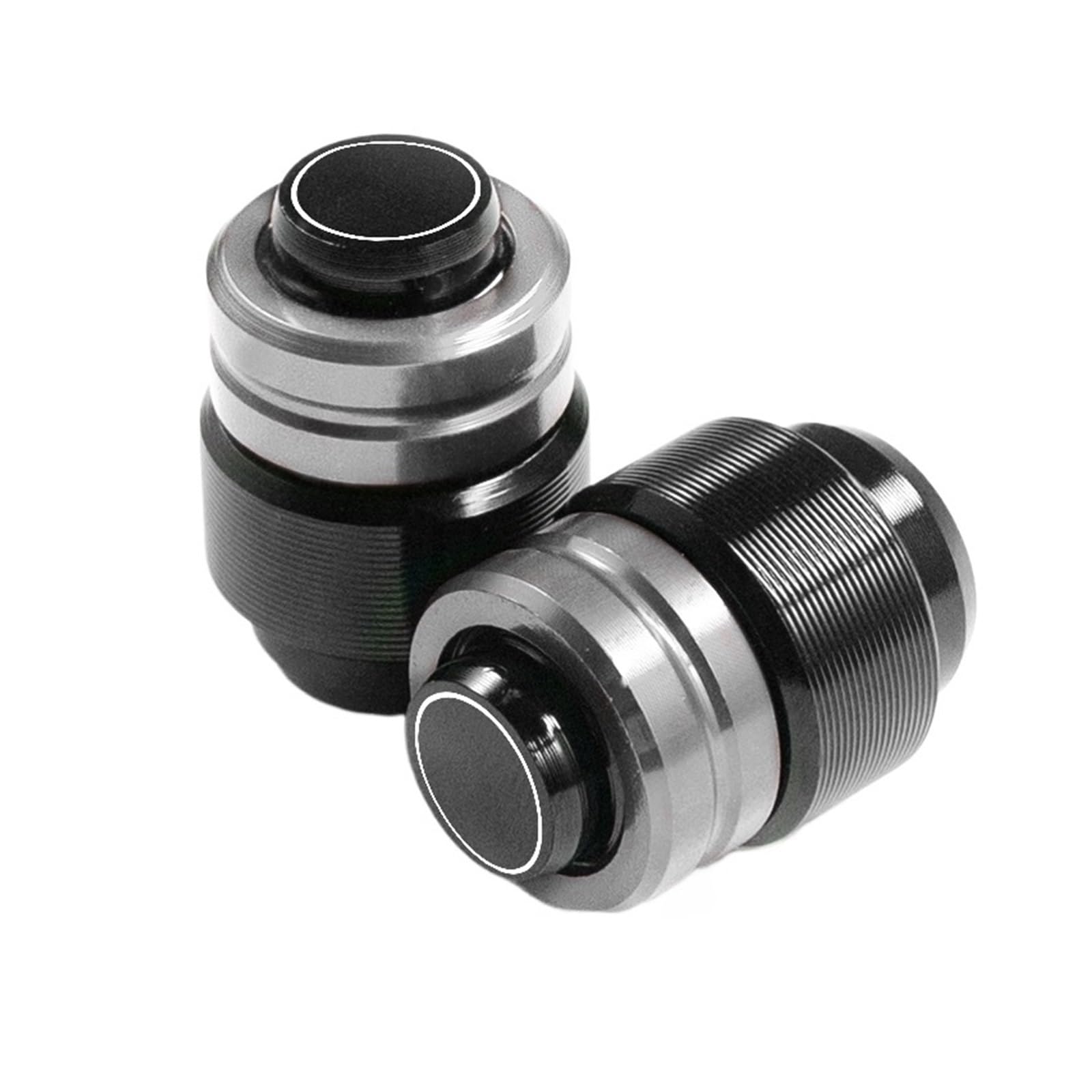 Seitenständer Platte Für CBR 650R CBR650F CBR500R CBR650R 2013-2020 2021 2022 2023 Reifen Ventilkappe Ständer Fußvergrößerung Seitenständerverlängerung Seitenständer Platte Für CBR 650R CBR650F CBR500R CBR650R 2013-2020 2021 2022 2023 Reifen Ventilkappe Ständer Fußvergrößerung Seitenständerverlängerung von HZAWSGA