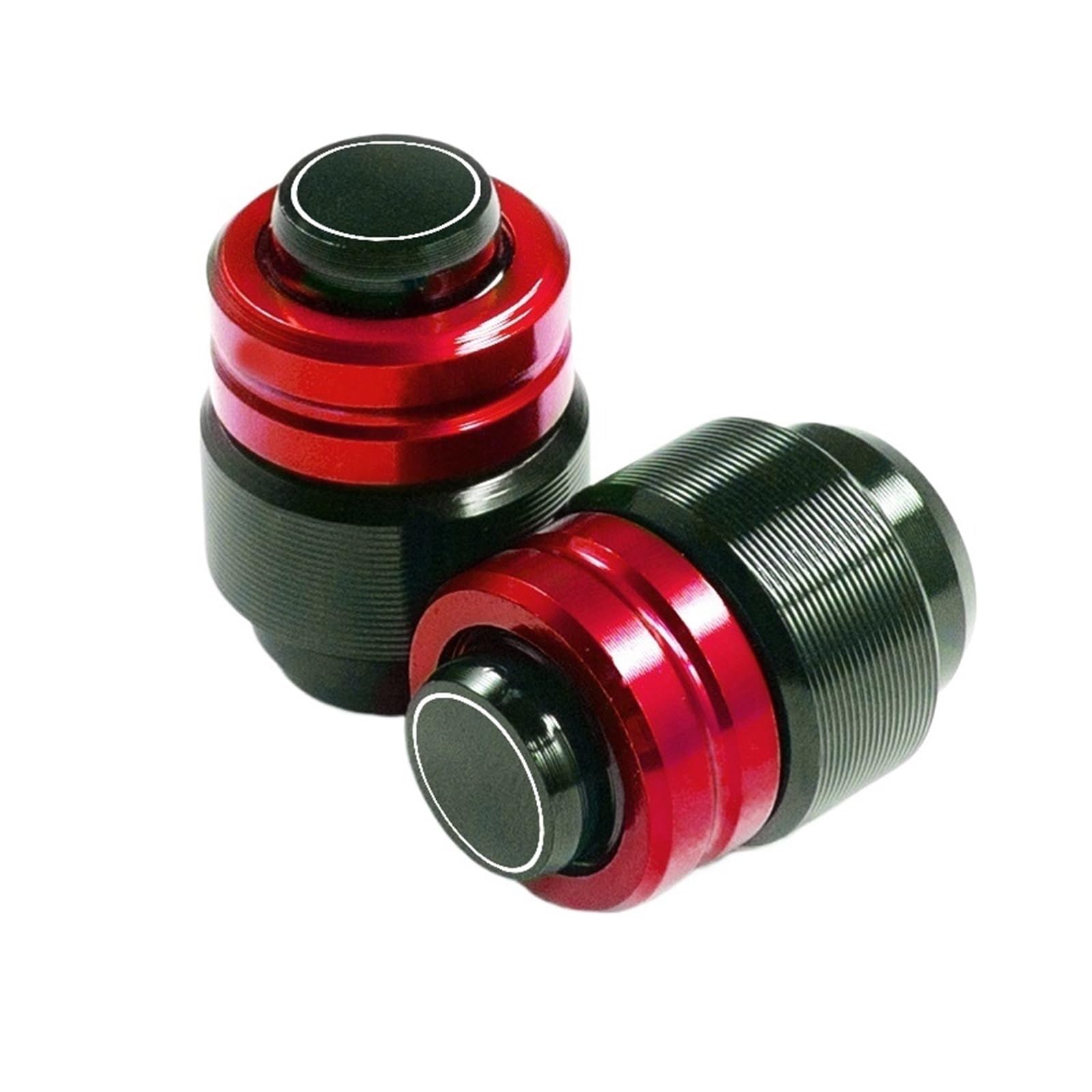 Seitenständer Platte Für CBR 650R CBR650F CBR500R CBR650R 2013-2020 2021 2022 2023 Reifen Ventilkappe Ständer Fußvergrößerung Seitenständerverlängerung Seitenständer Platte Für CBR 650R CBR650F CBR500R CBR650R 2013-2020 2021 2022 2023 Reifen Ventilkappe Ständer Fußvergrößerung Seitenständerverlängerung von HZAWSGA