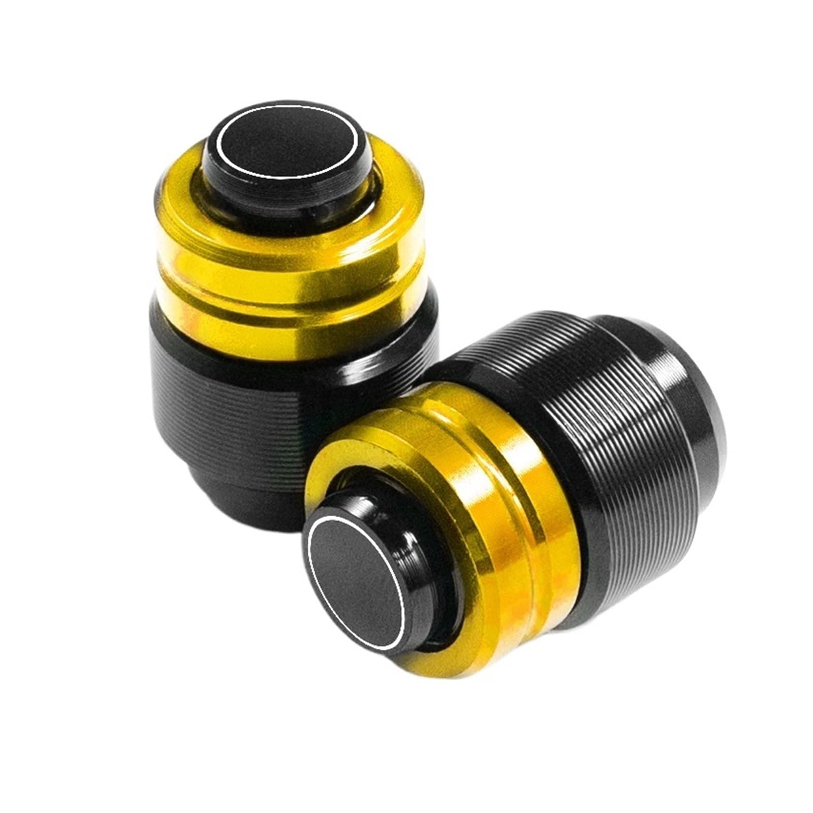 Seitenständer Platte Für CBR 650R CBR650F CBR500R CBR650R 2013-2020 2021 2022 2023 Reifen Ventilkappe Ständer Fußvergrößerung Seitenständerverlängerung Seitenständer Platte Für CBR 650R CBR650F CBR500R CBR650R 2013-2020 2021 2022 2023 Reifen Ventilkappe Ständer Fußvergrößerung Seitenständerverlängerung von HZAWSGA