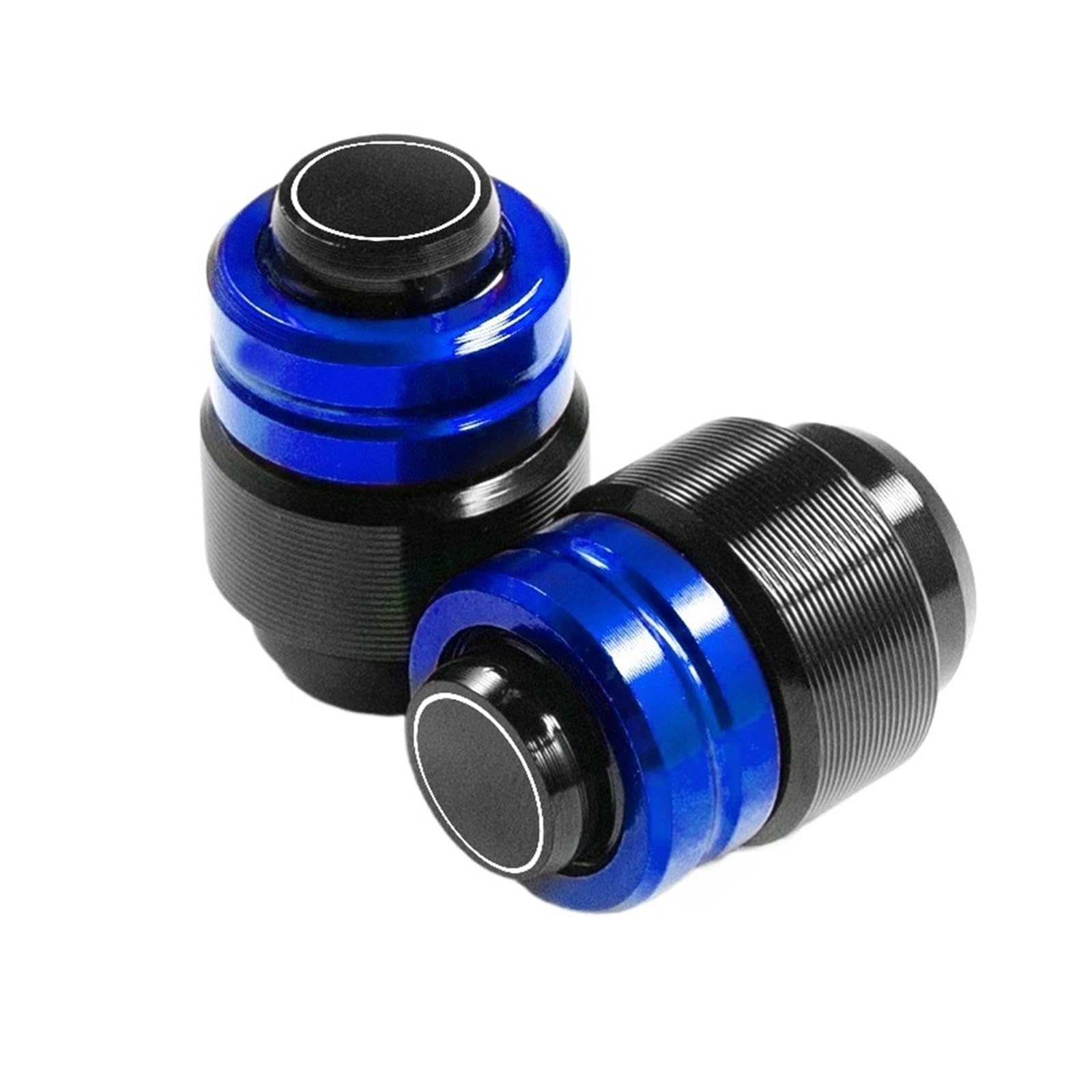 Seitenständer Platte Für CBR 650R CBR650F CBR500R CBR650R 2013-2020 2021 2022 2023 Reifen Ventilkappe Ständer Fußvergrößerung Seitenständerverlängerung Seitenständer Platte Für CBR 650R CBR650F CBR500R CBR650R 2013-2020 2021 2022 2023 Reifen Ventilkappe Ständer Fußvergrößerung Seitenständerverlängerung von HZAWSGA