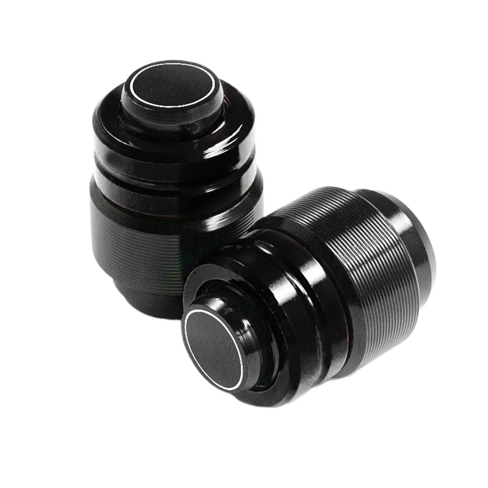 Seitenständer Platte Für CBR 650R CBR650F CBR500R CBR650R 2013-2020 2021 2022 2023 Reifen Ventilkappe Ständer Fußvergrößerung Seitenständerverlängerung Seitenständer Platte Für CBR 650R CBR650F CBR500R CBR650R 2013-2020 2021 2022 2023 Reifen Ventilkappe Ständer Fußvergrößerung Seitenständerverlängerung von HZAWSGA