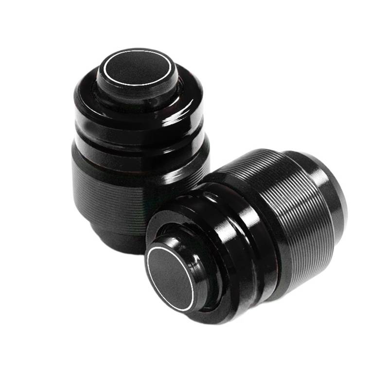 Seitenständer Platte Für CBR 650R CBR650F CBR500R CBR650R 2013-2020 2021 2022 2023 Reifen Ventilkappe Ständer Fußvergrößerung Seitenständerverlängerung von HZAWSGA