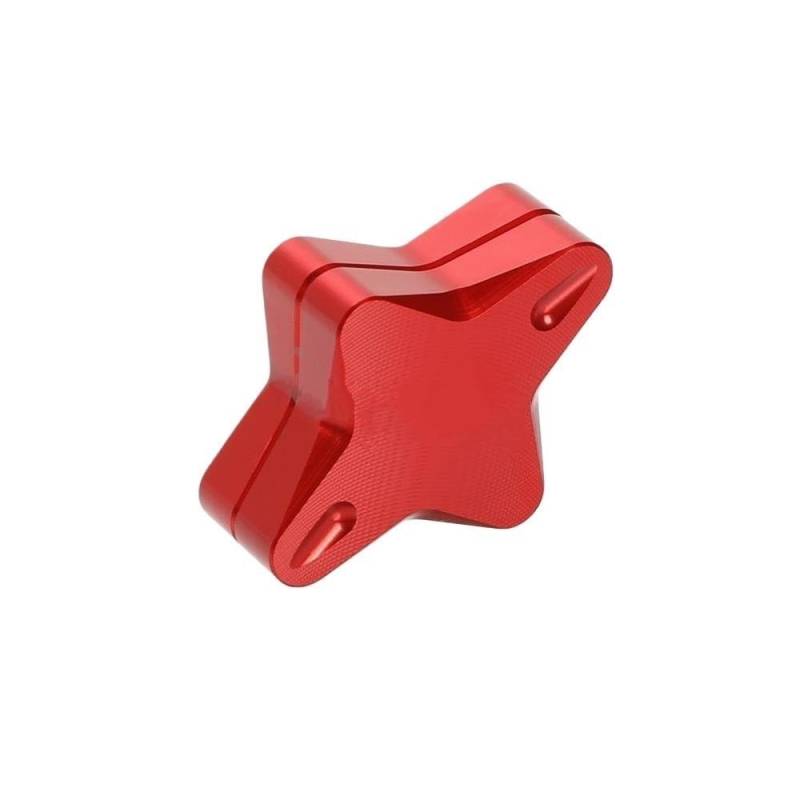 Seitenständer Platte Für N-MAX NMAX155 NMAX125 NMAX 125 155 2020 2021 2022 Seitenständer Verlängerungspad Ständer Vergrößern Plattenunterstützung von HZAWSGA