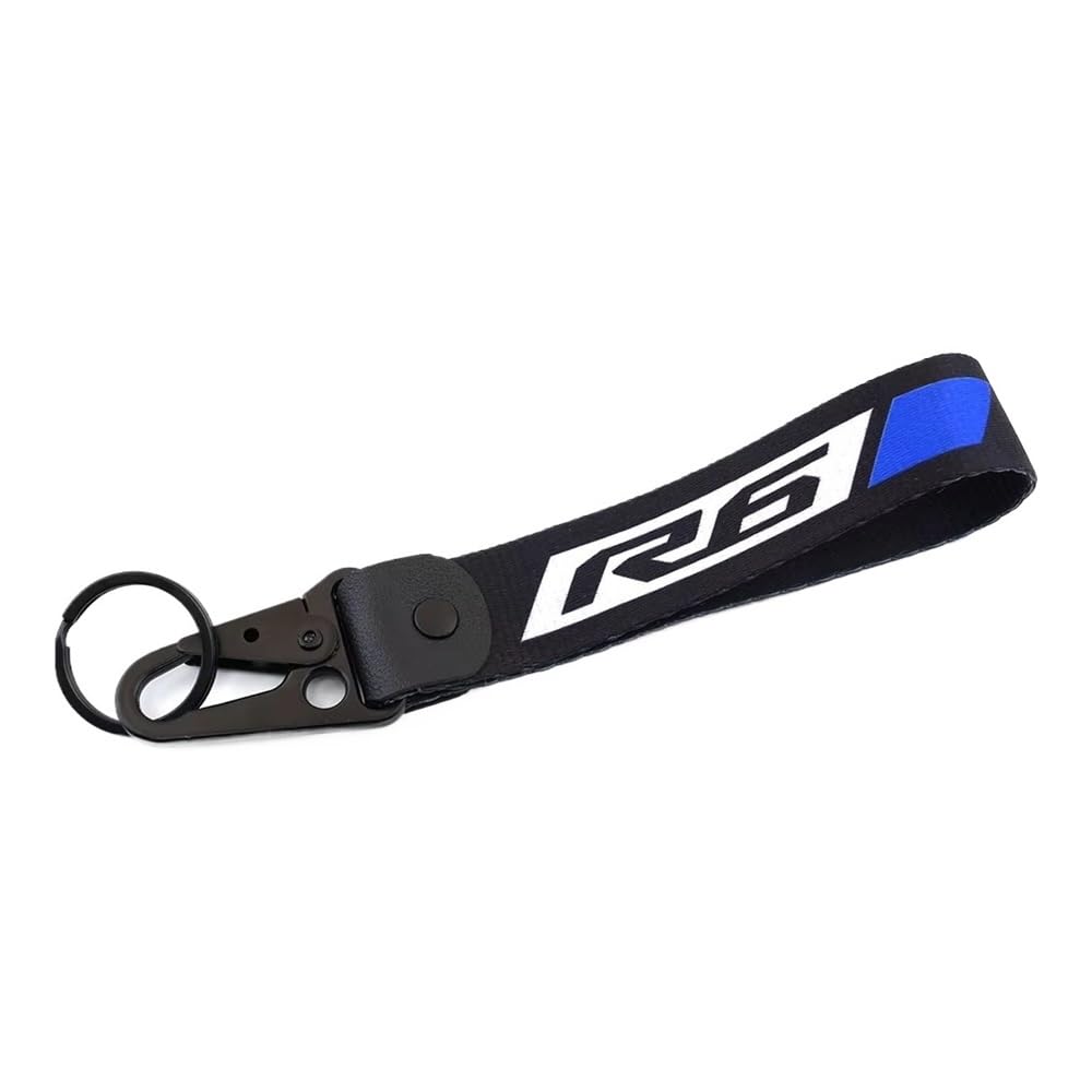 Seitenständer Platte Für R6 YZFR6 YZF R6 YZF-R6 2017 2018 2019 2020 2021 2022 Seitenständer-Vergrößerungsplatte Ständer-Verlängerungspad Schlüsselanhänger Seitenständer Platte Für R6 YZFR6 YZF R6 YZF-R6 2017 2018 2019 2020 2021 2022 Seitenständer-Vergrößerungsplatte Ständer-Verlängerungspad Schlüsselanhänger von HZAWSGA