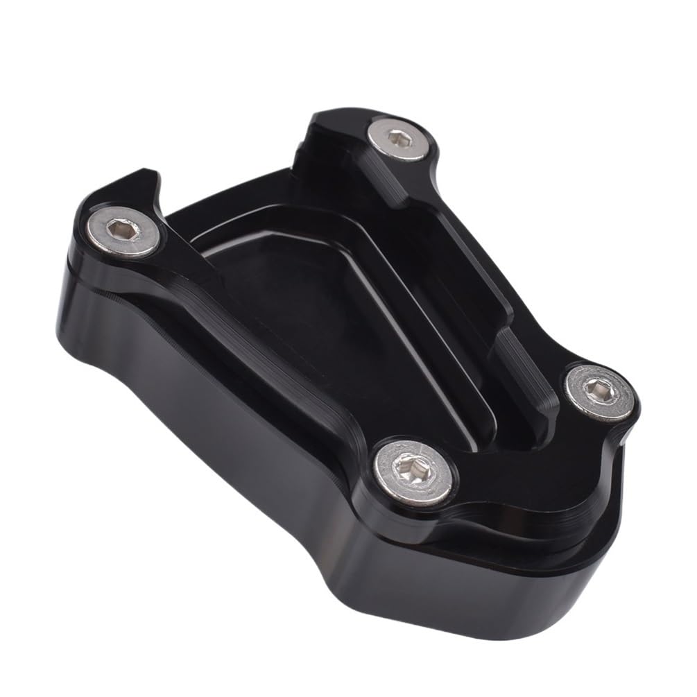 Seitenständer Platte Für Rebel cm CMX 1100 CM1100 CMX1100 2021-2024 Motorrad Seite Ständer Verlängerung Platte Stehen Enlarger Unterstützung Fuß Pad Seitenständer Platte Für Rebel cm CMX 1100 CM1100 CMX1100 2021-2024 Motorrad Seite Ständer Verlängerung Platte Stehen Enlarger Unterstützung Fuß Pad von HZAWSGA