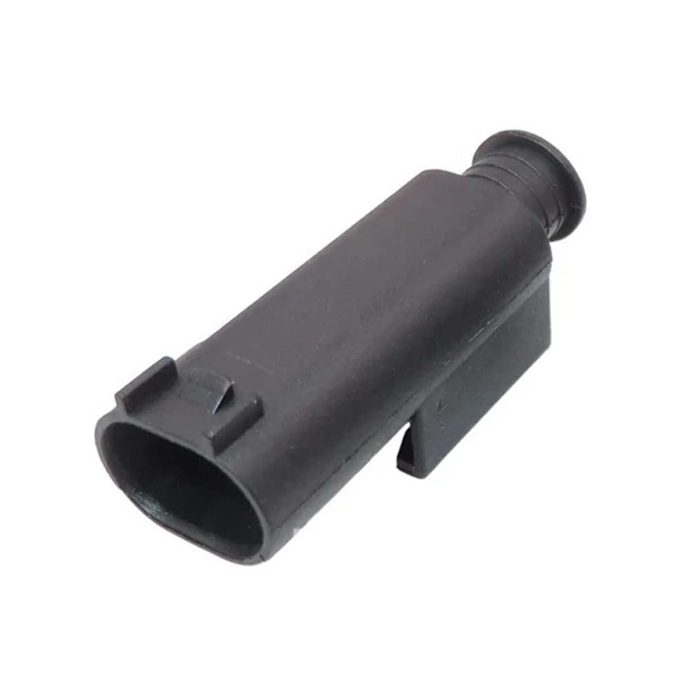 HZSMYXGS 2 Pin Way Auto Draht Kabel Stecker Mit Drähte Umkehr Radar Sensor Versiegelt Steckdosen 1-967570-3 968405-1 1-967644-1 Auto Sensorstecker(Male Connector) von HZSMYXGS
