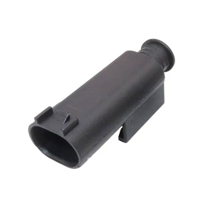 HZSMYXGS 2 Pin Way Auto Draht Kabel Stecker Mit Drähte Umkehr Radar Sensor Versiegelt Steckdosen 1-967570-3 968405-1 1-967644-1 Auto Sensorstecker(Male Connector) von HZSMYXGS