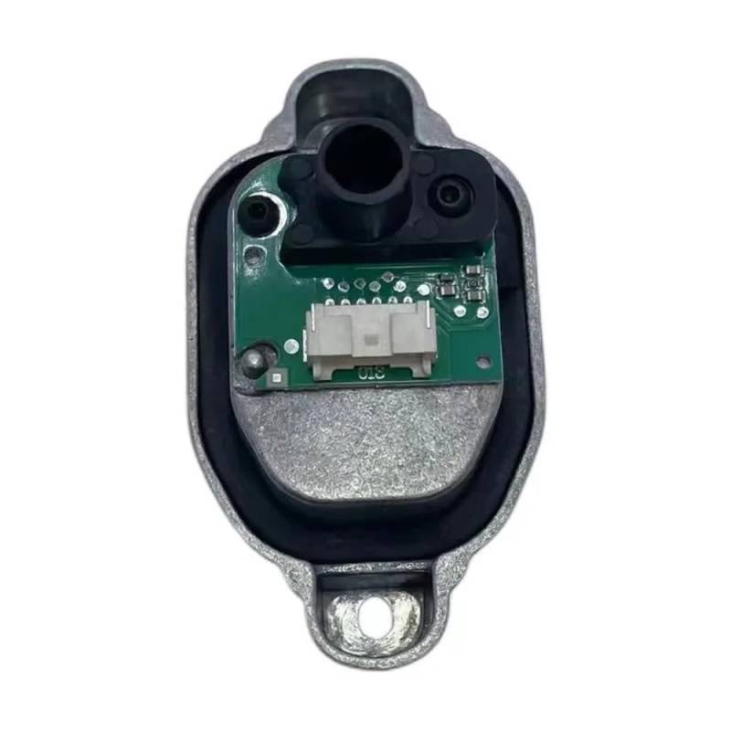HZSMYXGS Kompatibel Mit 3er-Serie Für F30 F35 Scheinwerfer-DRL-Modul Blinker-Lichtmodul 63117419610 Lichtmodul Auto(63117419610 6pin) von HZSMYXGS