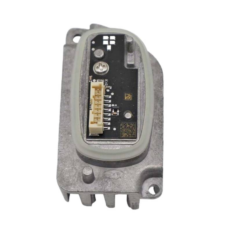 HZSMYXGS Kompatibel Mit 5 Serie Für G30 G31 2015~2019 Tagfahrlicht Blinker Lichtquelle Modul DRL 63117214942 63117214941 Lichtmodul Auto(63117214941) von HZSMYXGS
