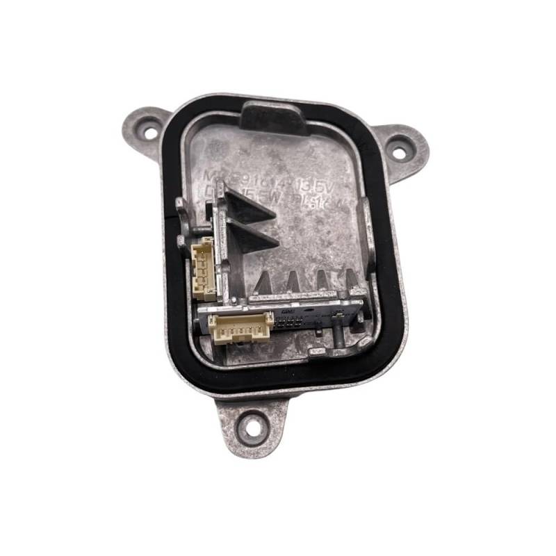 HZSMYXGS Kompatibel mit 3 Series für F34 GT LCI ECE 330i 320i 340i 2015–2018, Scheinwerfer-Tagfahrlicht-Modul, Steuergerät 63117470427 Lichtmodul Auto(63117470427 Left) von HZSMYXGS