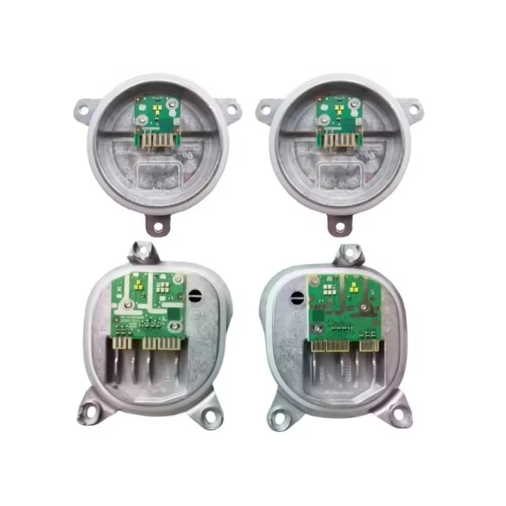 HZSMYXGS Kompatibel mit 8 Series für M8 G14 G15 F91 F92 G16 840i M850i 2020 2021 Tagfahrlicht DRL-Module Scheinwerfer Lichtmodul Auto HZSMYXGS Kompatibel mit 8 Series für M8 G14 G15 F91 F92 G16 840i M850i 2020 2021 Tagfahrlicht DRL-Module Scheinwerfer Lichtmodul Auto von HZSMYXGS