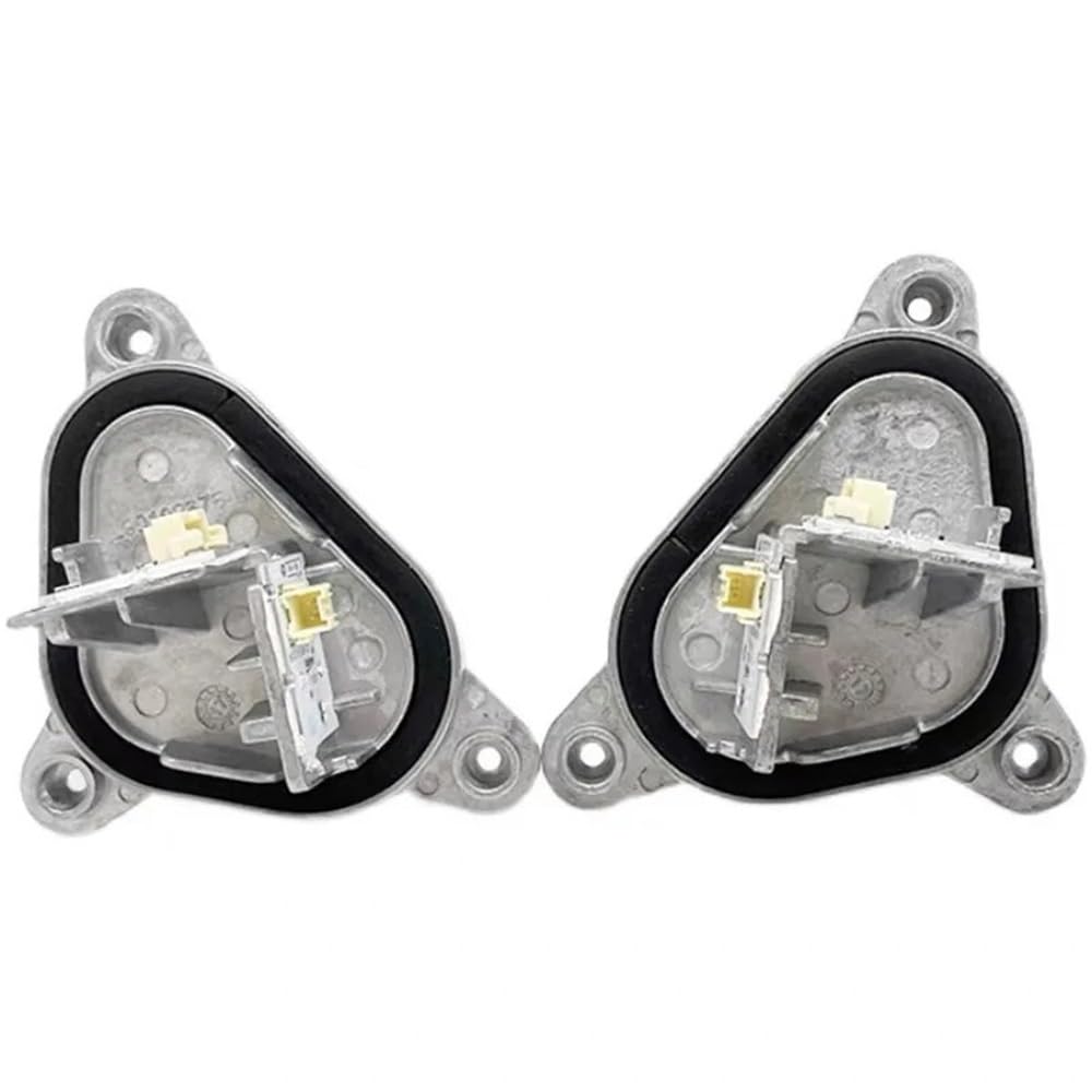 HZSMYXGS Kompatibel mit F23 für F22 LCI M240i 230i M2 218i F87 2018 2019 2020 Gelbe DRL-Module Scheinwerfer DRL Tagfahrlicht Lichtmodul Auto HZSMYXGS Kompatibel mit F23 für F22 LCI M240i 230i M2 218i F87 2018 2019 2020 Gelbe DRL-Module Scheinwerfer DRL Tagfahrlicht Lichtmodul Auto von HZSMYXGS