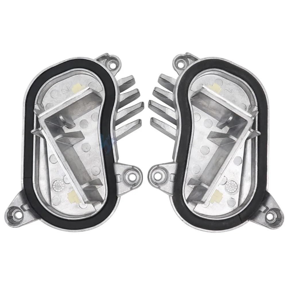 HZSMYXGS Kompatibel mit F80 F82 F83 LCI 420i 430i 440i für M3 M4 2018 2019 2020 gelbes Tagfahrlicht mit adaptivem Tagfahrlichtmodul Lichtmodul Auto HZSMYXGS Kompatibel mit F80 F82 F83 LCI 420i 430i 440i für M3 M4 2018 2019 2020 gelbes Tagfahrlicht mit adaptivem Tagfahrlichtmodul Lichtmodul Auto von HZSMYXGS